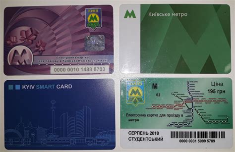 smart card kyiv|Веб.